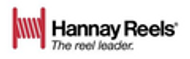 Hannay Reels